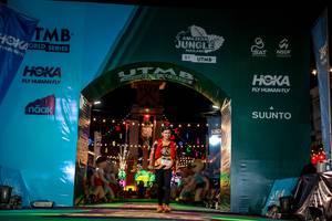 BIB: 
                            <button type="button" onclick="openModal(24875673)" class="btn btn-primary btn-sm float-right btn-popup" data-toggle="modal" data-target=".modal-high-quality">
                        <i class="fas fa-shopping-cart"></i> Add to Cart
                    </button>
                                            <button type="button" onclick="isThisMe(24875673, true)" class="btn btn-success btn-sm float-right btn-popup btn-isme hidden" data-toggle="tooltip" data-placement="bottom" title="นี่คือรูปของคุณใช่ไหม คลิกที่นี่เพื่อเอาเข้าอัลบั้ม">
                        <i class="fas fa-plus"></i> Add to album
                    </button>
                    <button type="button" onclick="isThisMe(24875673, false)" class="btn btn-warning btn-sm float-right btn-popup btn-isnotme hidden">
                        <i class="fas fa-ban"></i> Remove from album
                    </button>